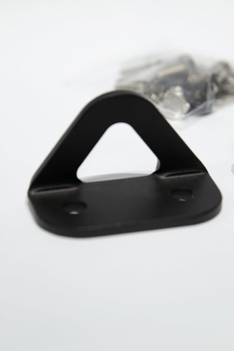 Rack Hook Point
