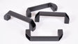 XTR Grab Handle Kit | Bed Rack Handles & Tie-Downs – View 2 | Xtrusion Overland