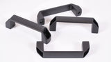 XTR Grab Handle Kit | Bed Rack Handles & Tie-Downs
