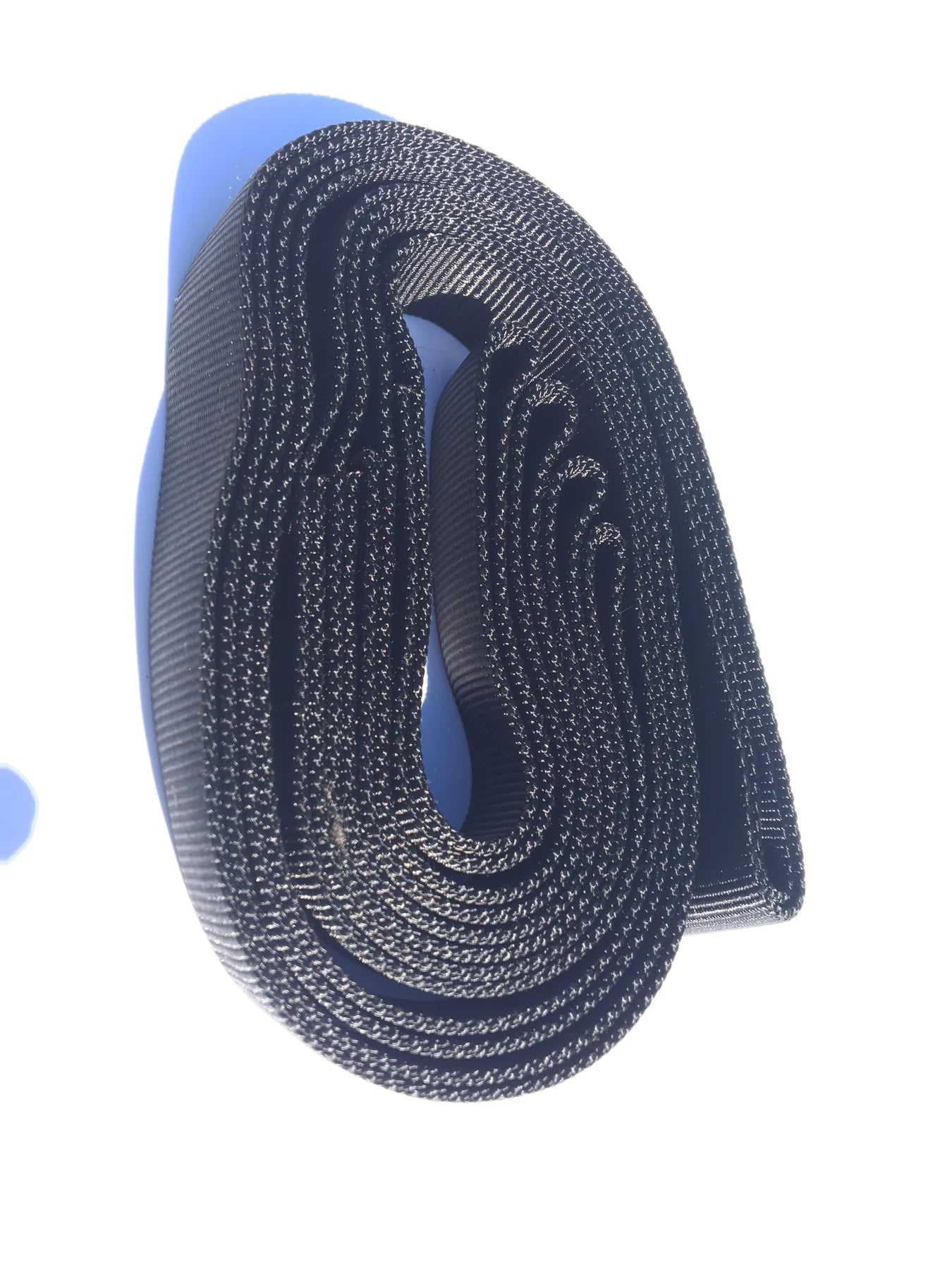 Quick Grab Recovery Leashes