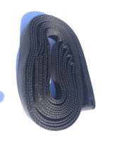 Quick Grab Recovery Leashes