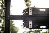 Recovery Board Mount for Bed Racks | MaxTrax & More