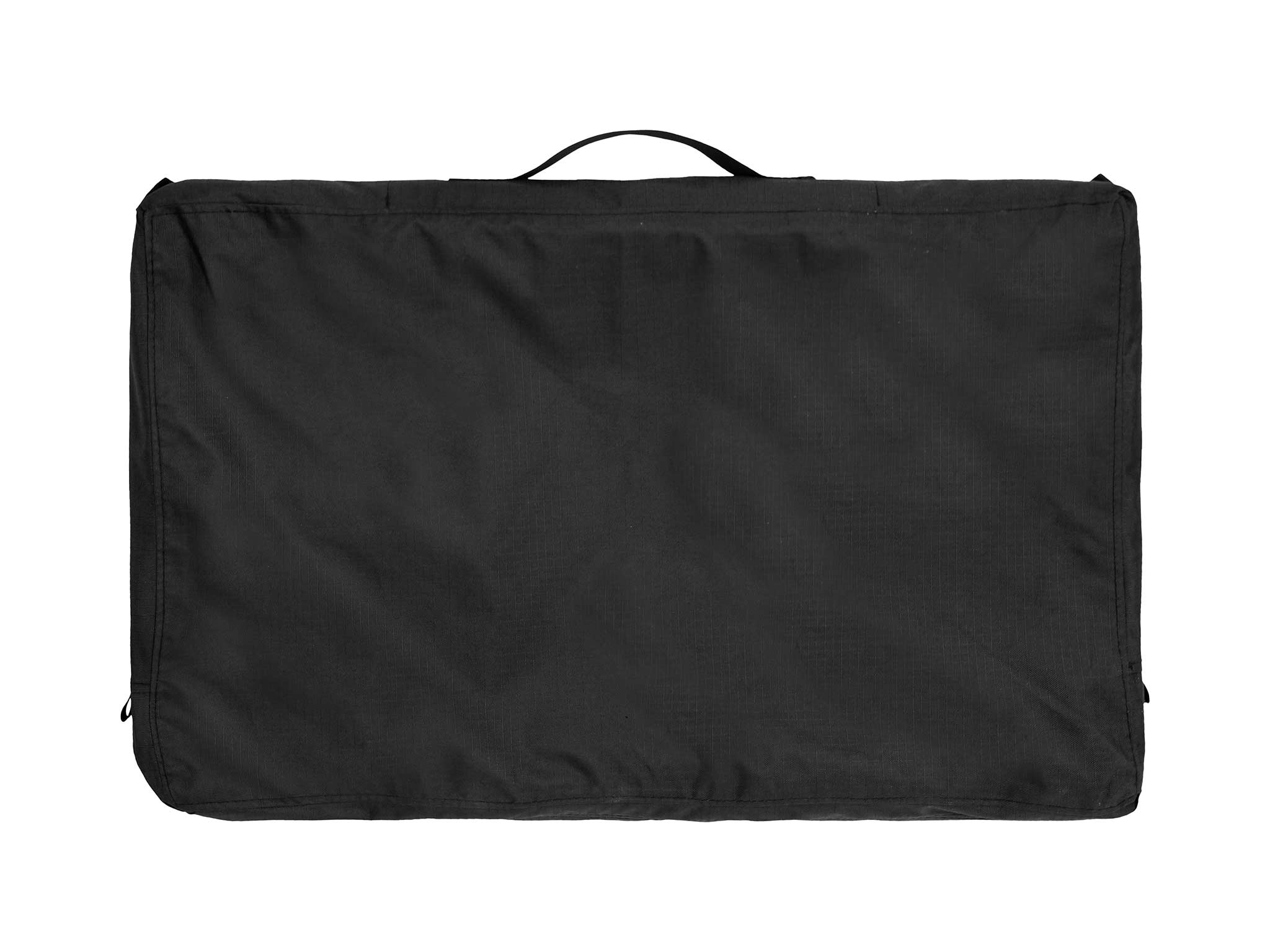 C6 OUTDOOR REV LADDER CARRYING CASE