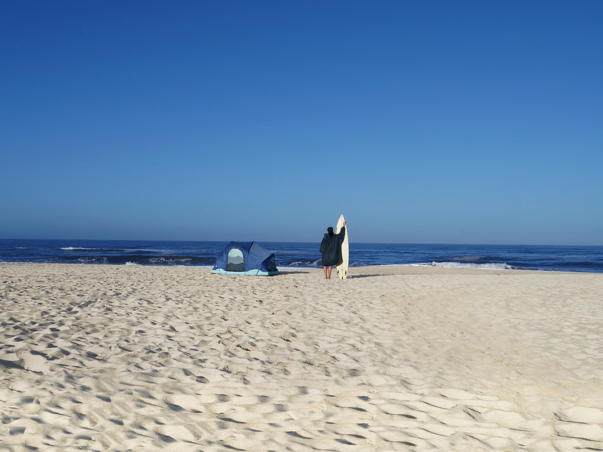 Surf / Front Runner Surf / Yakima/Rhino Surf / Other REV RACK TENT SURF GROUND BEACH FRONT RUNNER YAKIMA/RHINO OTHER