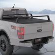 XBRS - CrossBar Kit for Ford Ranger – View 9 | Xtrusion Overland