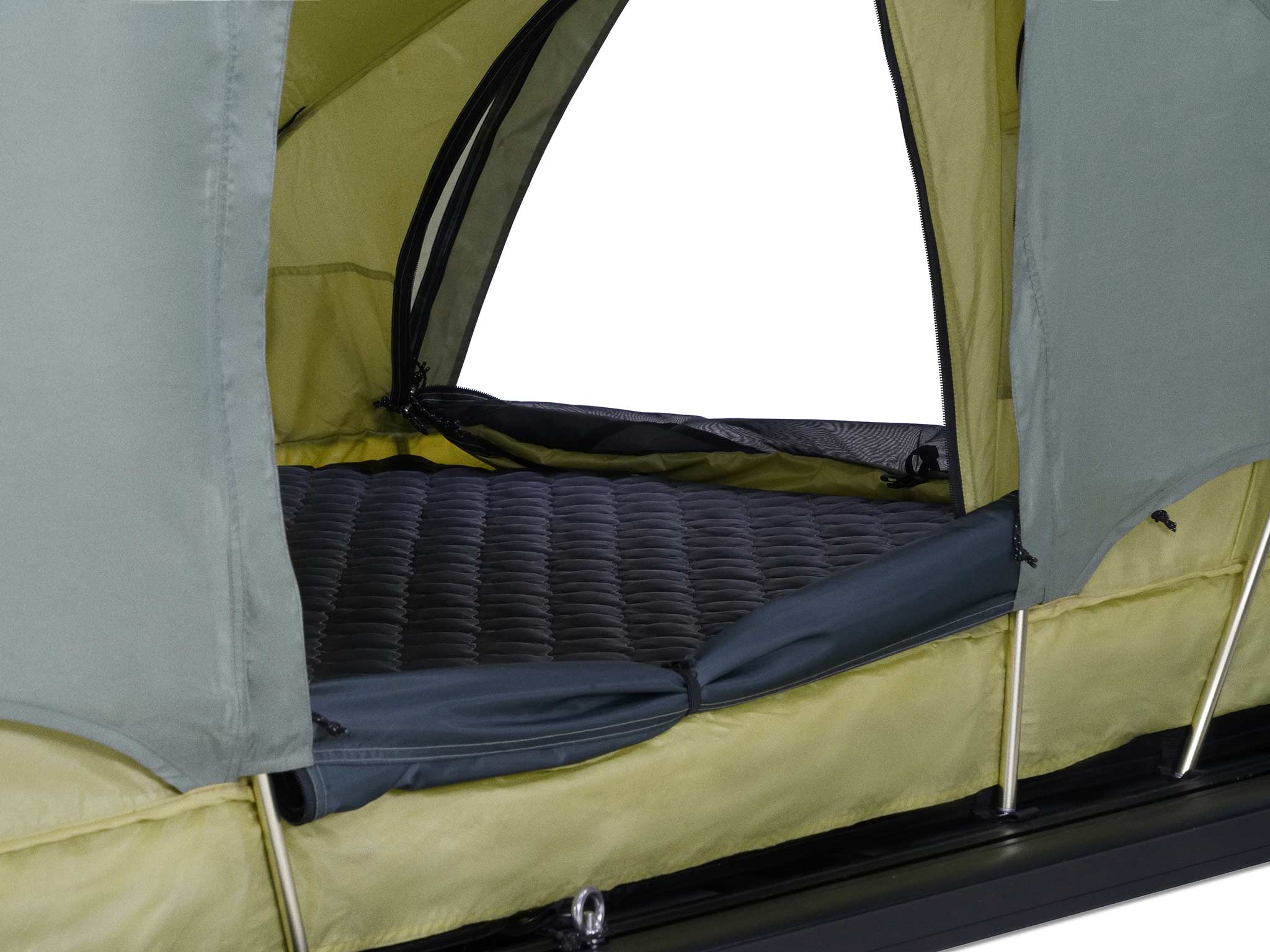 Forest / Yakima/Rhino REV RACK TENT FOREST MATTRESS CU YAKIMA/RHINO