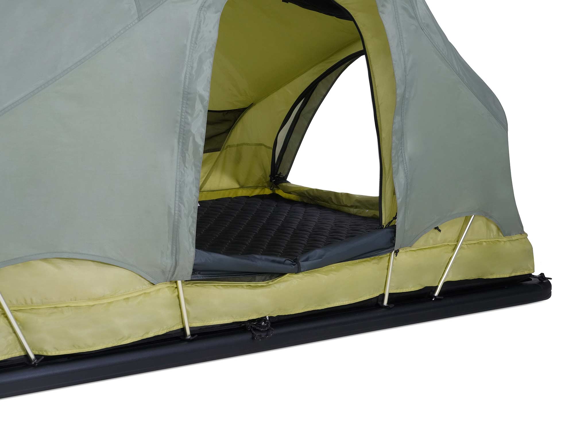 Forest / Yakima/Rhino Forest / Other REV RACK TENT FOREST CLOSE MATTRESS YAKIMA/RHINO OTHER