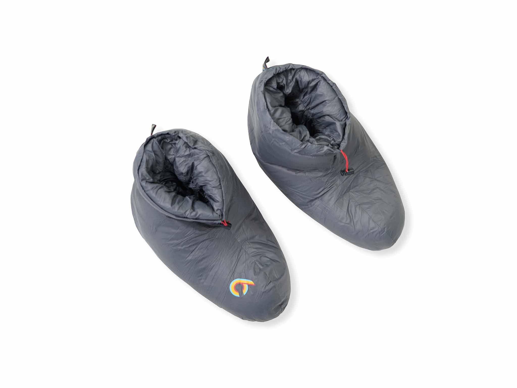 LARGE slooze pair c6 outdoor