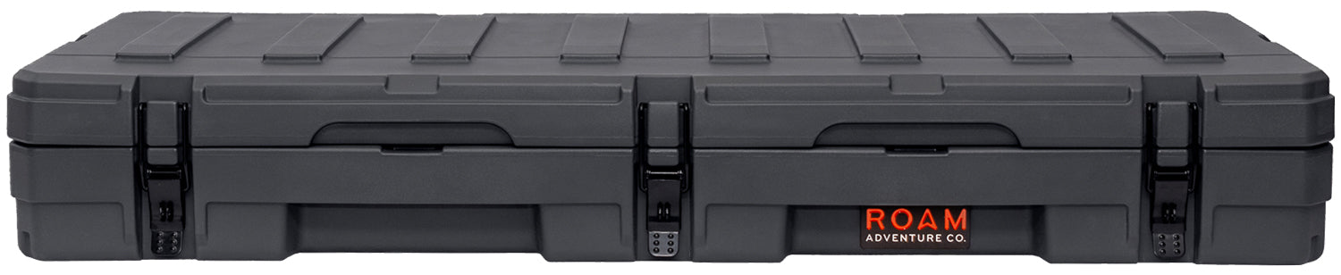 83L RUGGED CASE