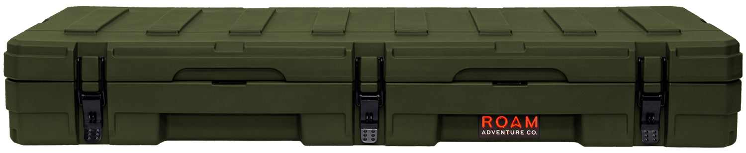 83L RUGGED CASE