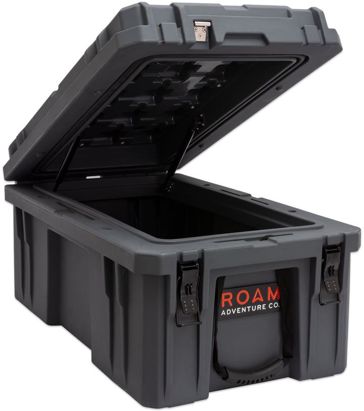 105L RUGGED CASE