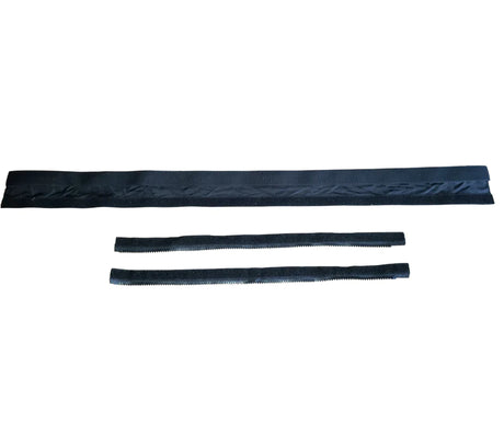 Topper Tent Mid-Size for Soft Tops V2