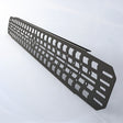 BLEMISHED - XTR Modular MOLLE Plate – View 6 | Xtrusion Overland