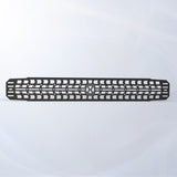 XBRS Tread MOLLE Plate | Off-Road Bed Rack Panel – View 3 | Xtrusion Overland