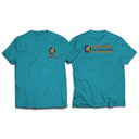Xtrusion Overland Tee Shirt