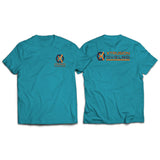 Xtrusion Overland Tee Shirt
