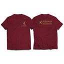 Xtrusion Overland Tee Shirt