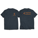 Xtrusion Overland Tee Shirt