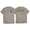 Xtrusion Overland Tee Shirt