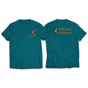 Xtrusion Overland Tee Shirt
