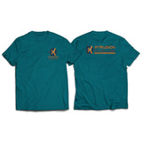 Xtrusion Overland Tee Shirt