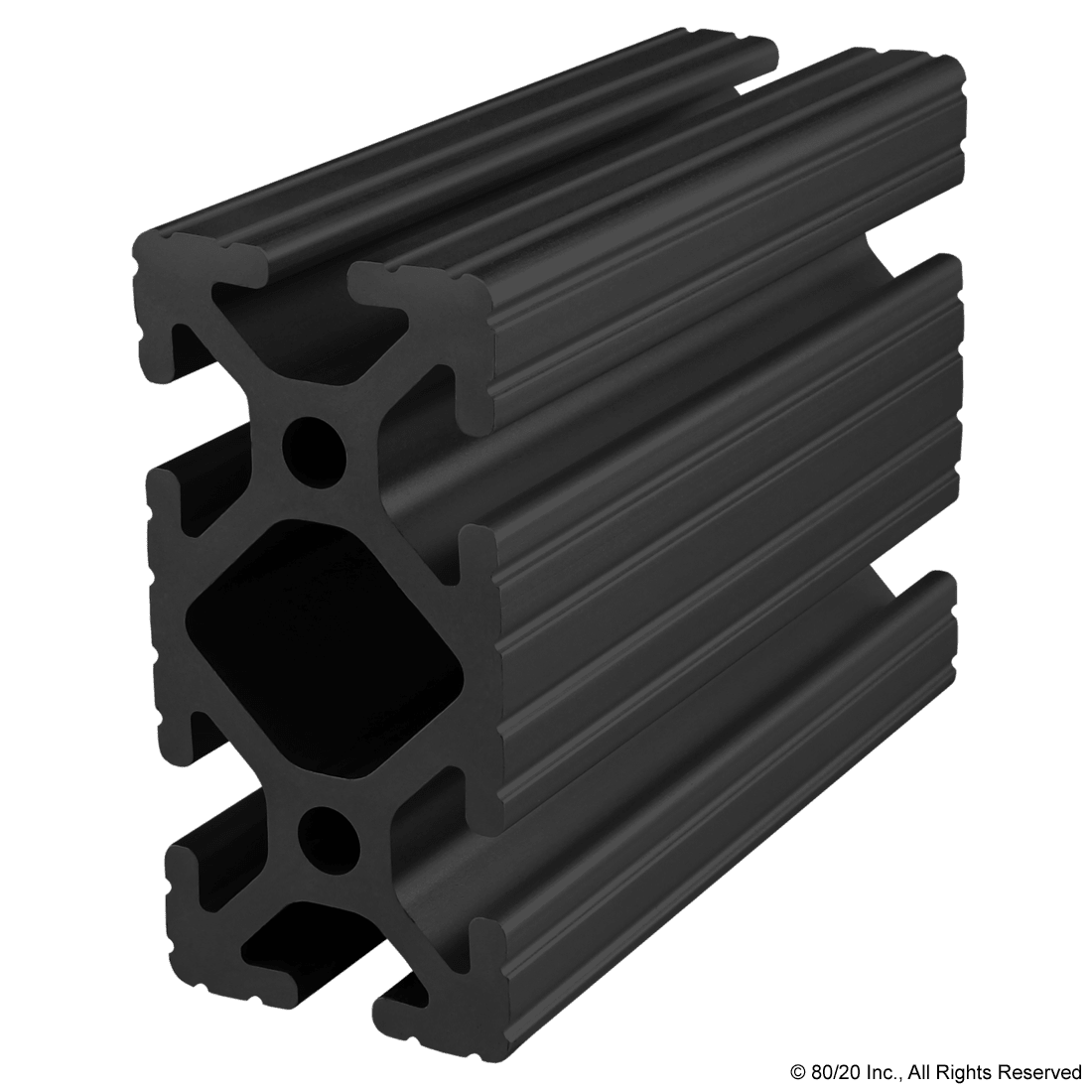 B-Stock Cut to Size Extrusion Bars - Xtrusion Overland
