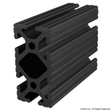 B-Stock Cut to Size Extrusion Bars - Xtrusion Overland