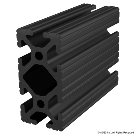 B-Stock Cut to Size Extrusion Bars - Xtrusion Overland