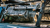BLEMISHED - XTR Modular MOLLE Plate - Xtrusion Overland