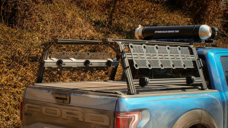 BLEMISHED - XTR Modular MOLLE Plate - Xtrusion Overland