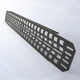 BLEMISHED - XTR Modular MOLLE Plate - Xtrusion Overland