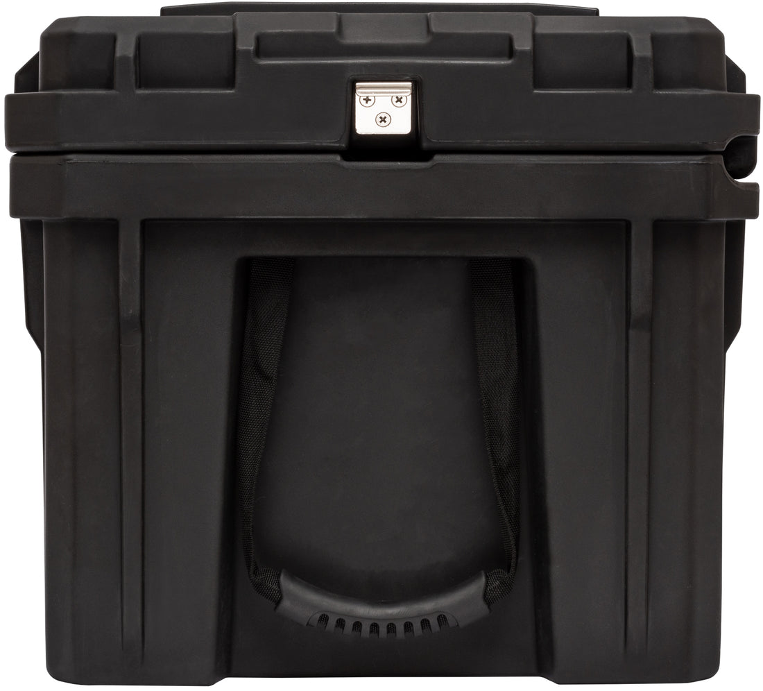 82L RUGGED CASE