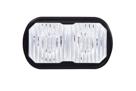 Diode Dynamics SS2 Replacement Lens - Xtrusion Overland