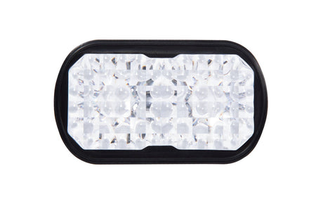 Diode Dynamics SS2 Replacement Lens - Xtrusion Overland