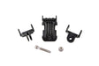 Diode Dynamics Stage Series 2 Inch Mounting Kit - Xtrusion Overland