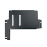 Midnight Forest Jeep JK Tailgate Adapter