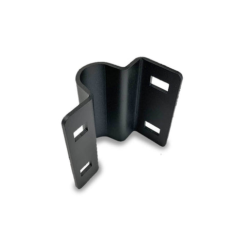 Midnight Forest 1 Inch Bar Mount - Xtrusion Overland