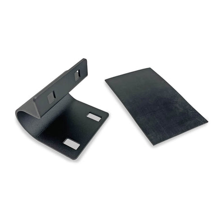 Midnight Forest 2 Inch Bar Mount - Xtrusion Overland