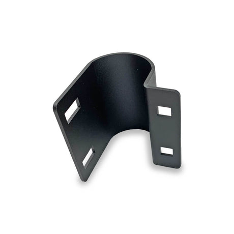 Midnight Forest 2 Inch Bar Mount - Xtrusion Overland