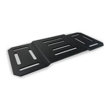 Midnight Forest Universal Mount Plate - Xtrusion Overland