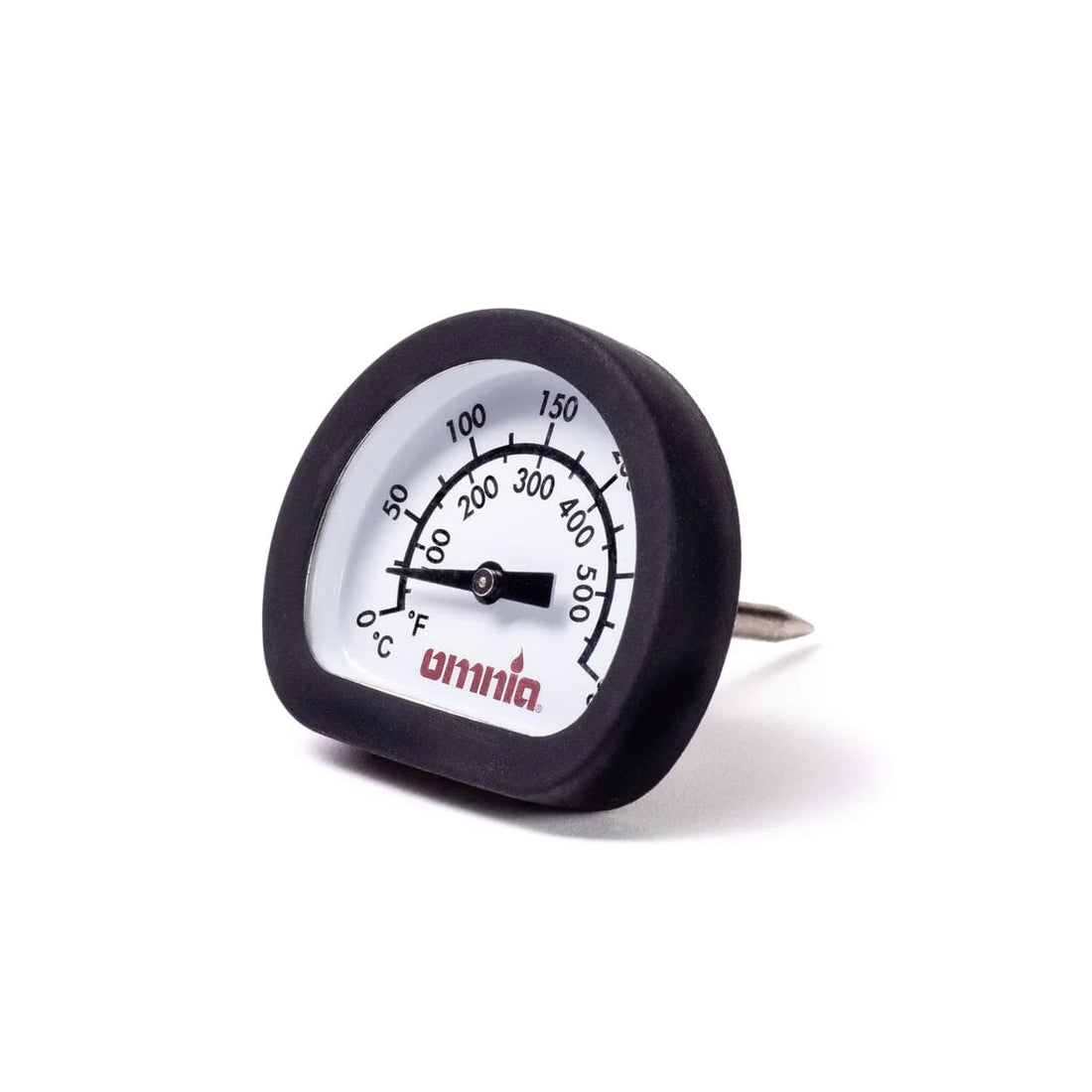 OMNIA THERMOMETER