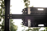 Recovery Board Mount for Bed Racks | MaxTrax & More - Xtrusion Overland