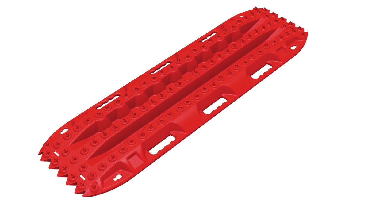 Recovery Traction Boards - Xtrusion Overland