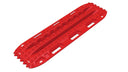 Recovery Traction Boards - Xtrusion Overland