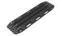 Recovery Traction Boards - Xtrusion Overland