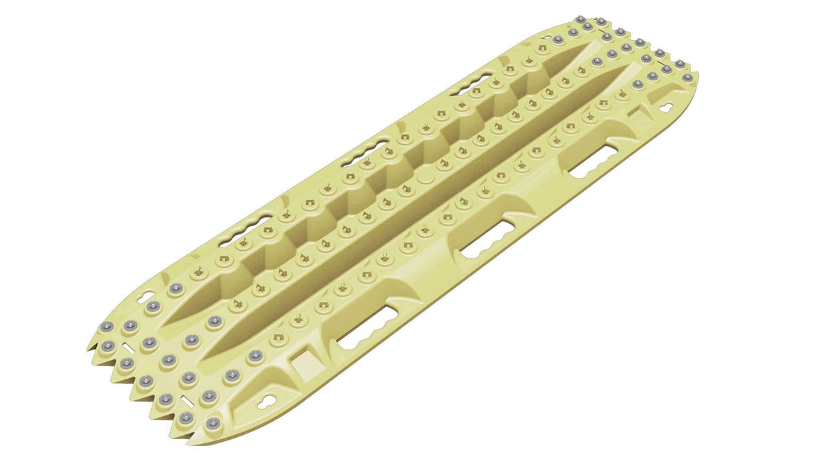 Recovery Traction Boards - Xtrusion Overland