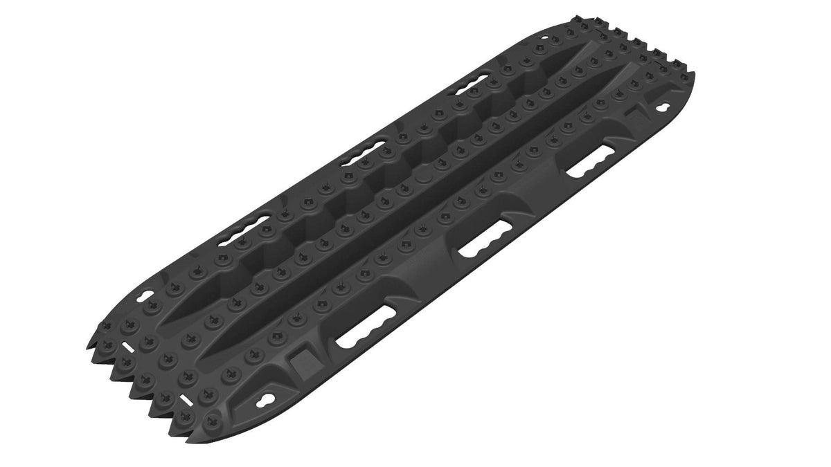 Recovery Traction Boards - Xtrusion Overland