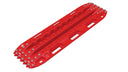 Recovery Traction Boards - Xtrusion Overland