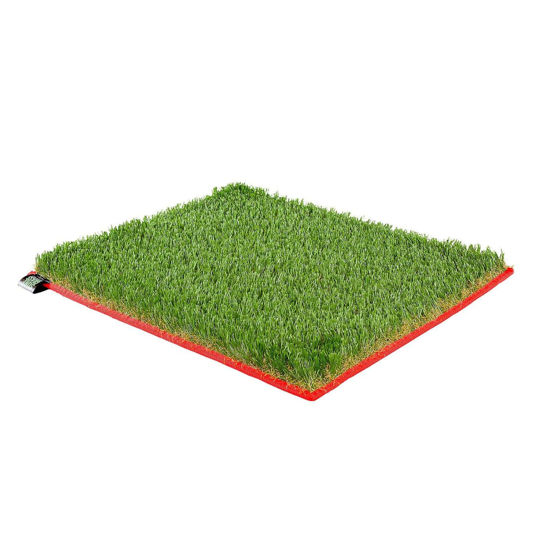 SURF GRASS MAT