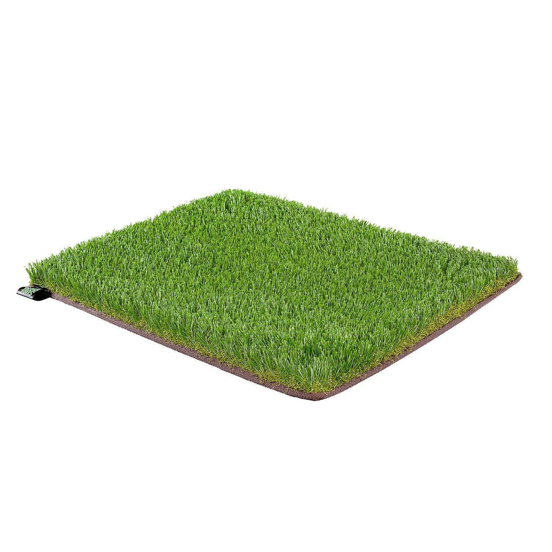 SURF GRASS MAT